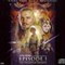 STAR WARS I LA MENACE FANTOME